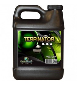 TERPINATOR