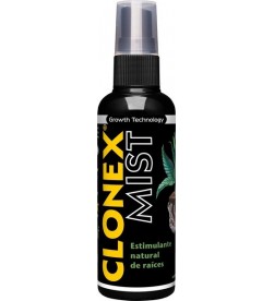 CLONEX MIST IONIC