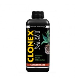 CLONEX MIST CONCENTRADO