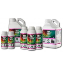 TOP FOCUS HORTIFIT