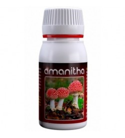 AMANITHA 60 ML