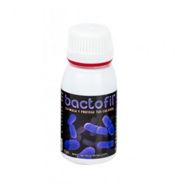 BACTOFIL