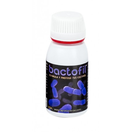 BACTOFIL