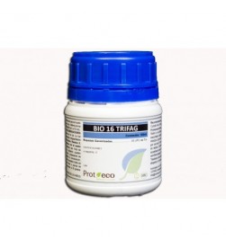 BIO 16 TRIFAG 100 ML