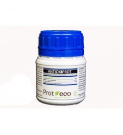 ANTIOXPROT 100 ML PROT-ECO