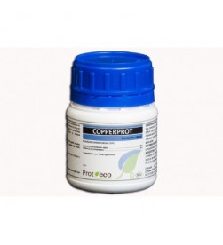 COPPERPROT 100 ML PROT-ECO