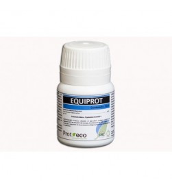 EQUIPROT