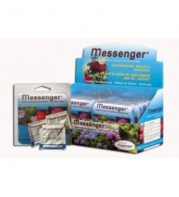 MESSENGER (EXPOSITOR 10...