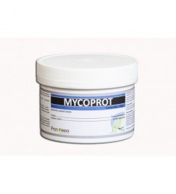 MYCOPROT 100 ML PROT-ECO