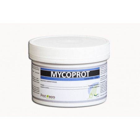 MYCOPROT 100 ML PROT-ECO