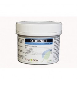 OIDIOPROT 100 ML PROT-ECO