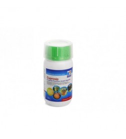 CUPROSIP 250 ML (COBRE...