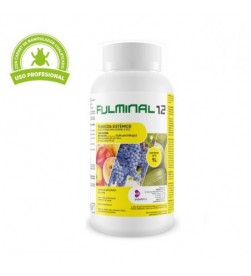 FULMINAL 0,5 L PROBELTE