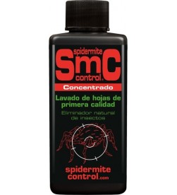 SMC SPIDERMITE CONTROL 100...