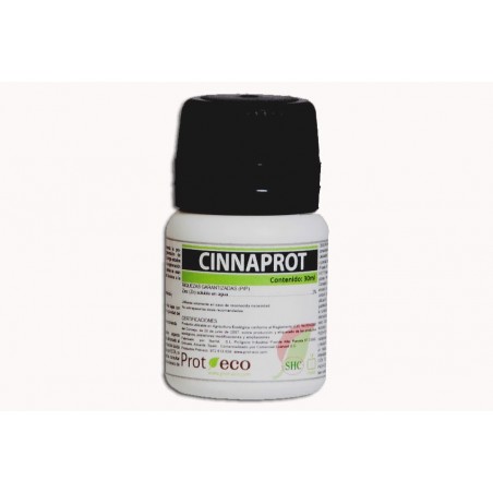 CINNAPROT