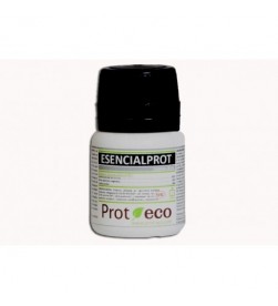 ESENCIALPROT