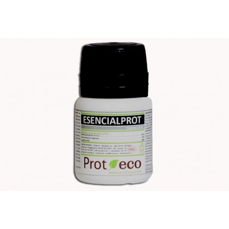 ESENCIALPROT