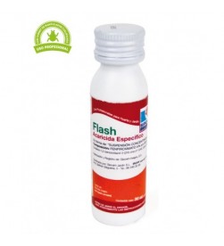 FLASH 30 ML SIPCAM