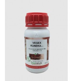 VEGEX KUNEKA PLUS 250 ML IDAI