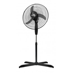 VENTILADOR DE PIE 40 CYCLONE