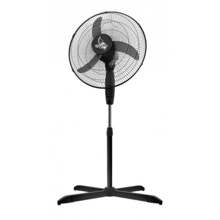 VENTILADOR DE PIE 40 CYCLONE