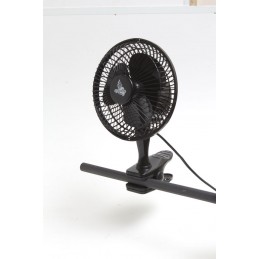 VENTILADOR DE PINZA (15 CM...