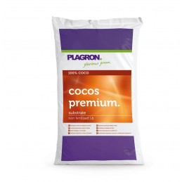 SUSTRATO COCO PREMIUM 50 L...