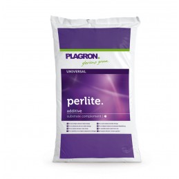 PERLITA 60 L PLAGRON