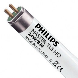 Fluorescente Philips TL5 HO...