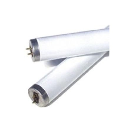 Fluorescente Philips TL5 HO 54W Luz Blanca