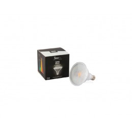 BOMBILLA 25W LED ESPECTRO...