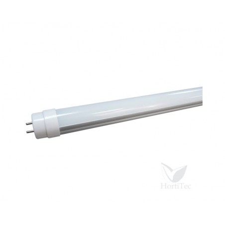 TUBO LED T8 VEG