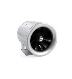 Extractor MAX-FAN