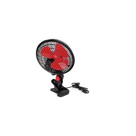 VENTILADOR DE PINZA OSCILANTE CYCLONE