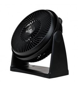 VENTILADOR DE SUELO CYCLONE