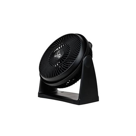 VENTILADOR DE SUELO CYCLONE