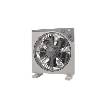 VENTILADOR TROPICANO VANGUARD HYDROPONICS