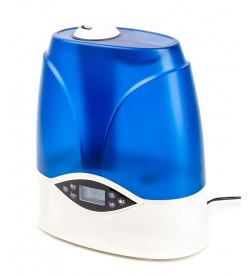 HUMIDIFICADOR DIGIMIST 6 L VDL