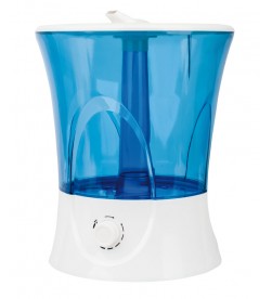 HUMIDIFICADOR MEGAMIST 8 L VDL