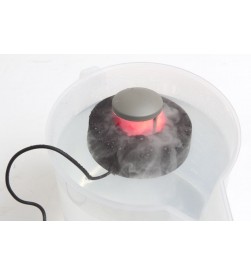 KIT HUMIDIFICADOR 1...