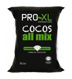 SUSTRATO COCO ALL MIX 50 L...