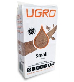 SUSTRATO COCO SMALL 11 L UGRO