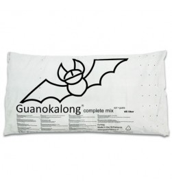 SUSTRATO GUANOKALONG 45 L...