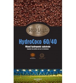 SUSTRATO HYDRO/COCO RHP...