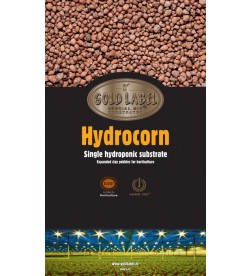 HYDROCORN RHP GOLDEN LABEL