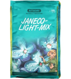 JANECO LIGHTMIX B'CUZZ