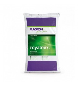 ROYALMIX PLAGRON