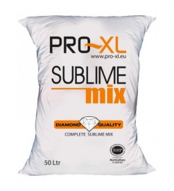 SUSTRATO SUBLIME MIX 50 L...