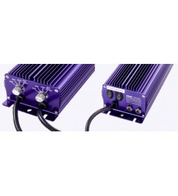 BALASTRO ELECTRONICO 600 W...