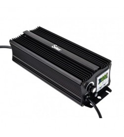 BALASTRO DIGITAL 600 W...